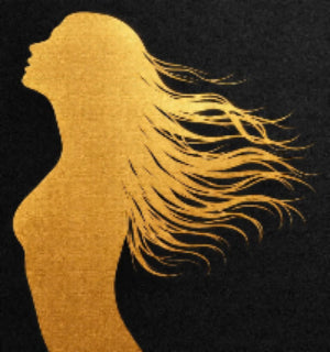 NR Raw Hair Manufacturer